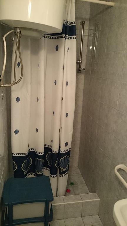 Apartman Irena - Bobovik Vir Exteriér fotografie